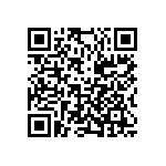 EP1K50QC208-3AA QRCode