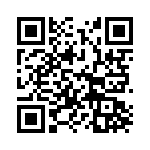 EP1K50QC208-3N QRCode