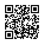 EP1K50TC144-2 QRCode