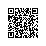 EP1K50TC144-2N_151 QRCode