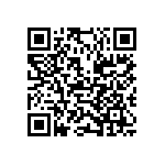 EP1K50TI144-2_151 QRCode