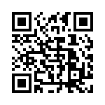 EP1K50XXB QRCode