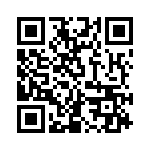 EP1K50XXC QRCode