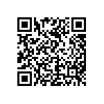 EP1M120F484C5N_151 QRCode