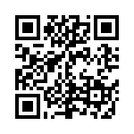 EP1M120F484C7A QRCode