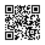 EP1M350F780C5 QRCode