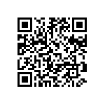 EP1M350F780C5_151 QRCode