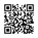 EP1M350F780C7 QRCode