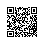 EP1M350F780I6N_151 QRCode