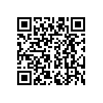 EP1S10B672C7_151 QRCode