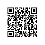 EP1S10B672I7_151 QRCode