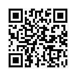 EP1S10F484C6 QRCode