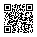 EP1S10F484C6N QRCode