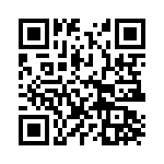 EP1S10F484I6N QRCode