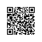 EP1S10F484I6N_151 QRCode
