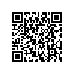 EP1S10F484I6_151 QRCode