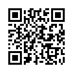 EP1S10F672C6N QRCode