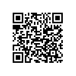 EP1S10F672C7N_151 QRCode