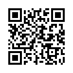 EP1S10F672I7 QRCode