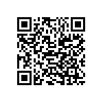 EP1S10F672I7N_151 QRCode