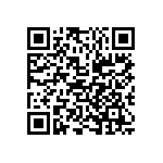 EP1S10F780C5N_151 QRCode
