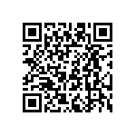 EP1S10F780C5_151 QRCode