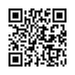 EP1S10F780C6N QRCode