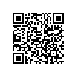 EP1S10F780C6N_151 QRCode