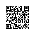EP1S10F780I6_151 QRCode