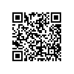 EP1S20B672C6_151 QRCode