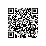 EP1S20B672C7_151 QRCode