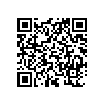 EP1S20F484C5_151 QRCode