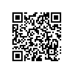 EP1S20F484C6GA_151 QRCode