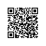 EP1S20F484C6N_151 QRCode