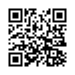 EP1S20F484C7N QRCode