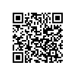 EP1S20F484C7N_151 QRCode