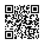 EP1S20F484I6N QRCode