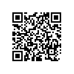 EP1S20F484I6_151 QRCode