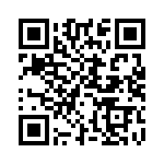 EP1S20F672C6 QRCode