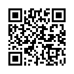 EP1S20F672C7 QRCode