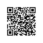 EP1S20F672I7N_151 QRCode