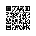 EP1S20F672I7_151 QRCode