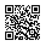 EP1S20F780C6GA QRCode