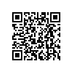 EP1S20F780C6GA_151 QRCode