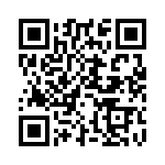 EP1S20F780C6N QRCode