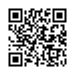 EP1S20F780C7 QRCode