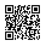 EP1S20F780C7N QRCode