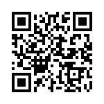 EP1S20F780I6 QRCode