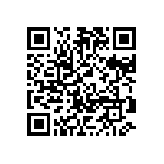 EP1S20F780I6N_151 QRCode