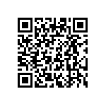 EP1S20F780I6_151 QRCode